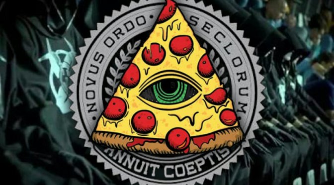 join-Illuminati